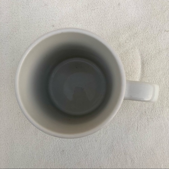 Guy’s Bakery & Cafe Coffee Mug Cup Guy Fieri - Picture 2 of 5